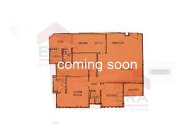 Upper Bukit Timah Road (D21), Terrace #458572591